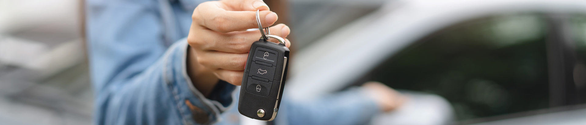 Buying a Used Car in California, mobile view, May 2023 blog, Travis CU,