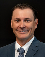 Brian Howell