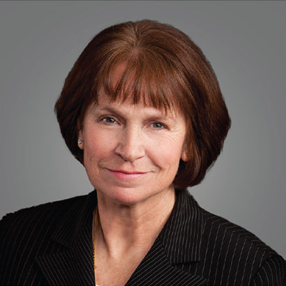 Deborah Aspling