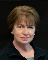 Deborah Aspling