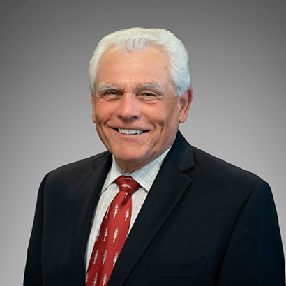 Doug Beaumont