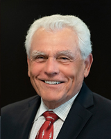 Doug Beaumont