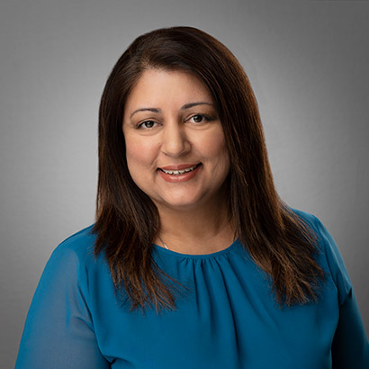 Herjit Samra