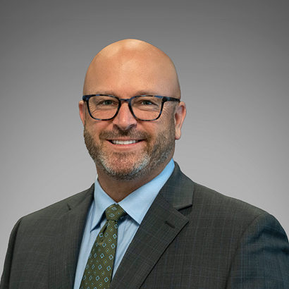 James P. Kirkley