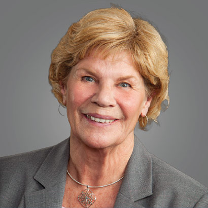 Johanna Benker