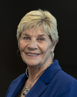 Johanna Benker