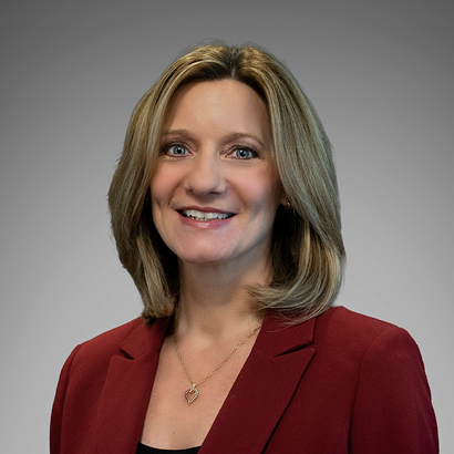 Kari Mulholland