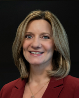 Kari Mulholland