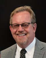 Kevin Burke
