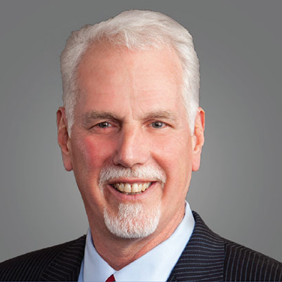 Tim L. Truesdale