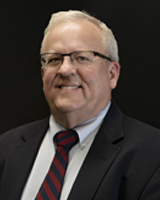 Tim Murrill