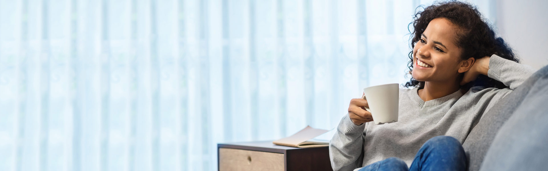 Cuenta de Cheques, banner image, Travis CU
