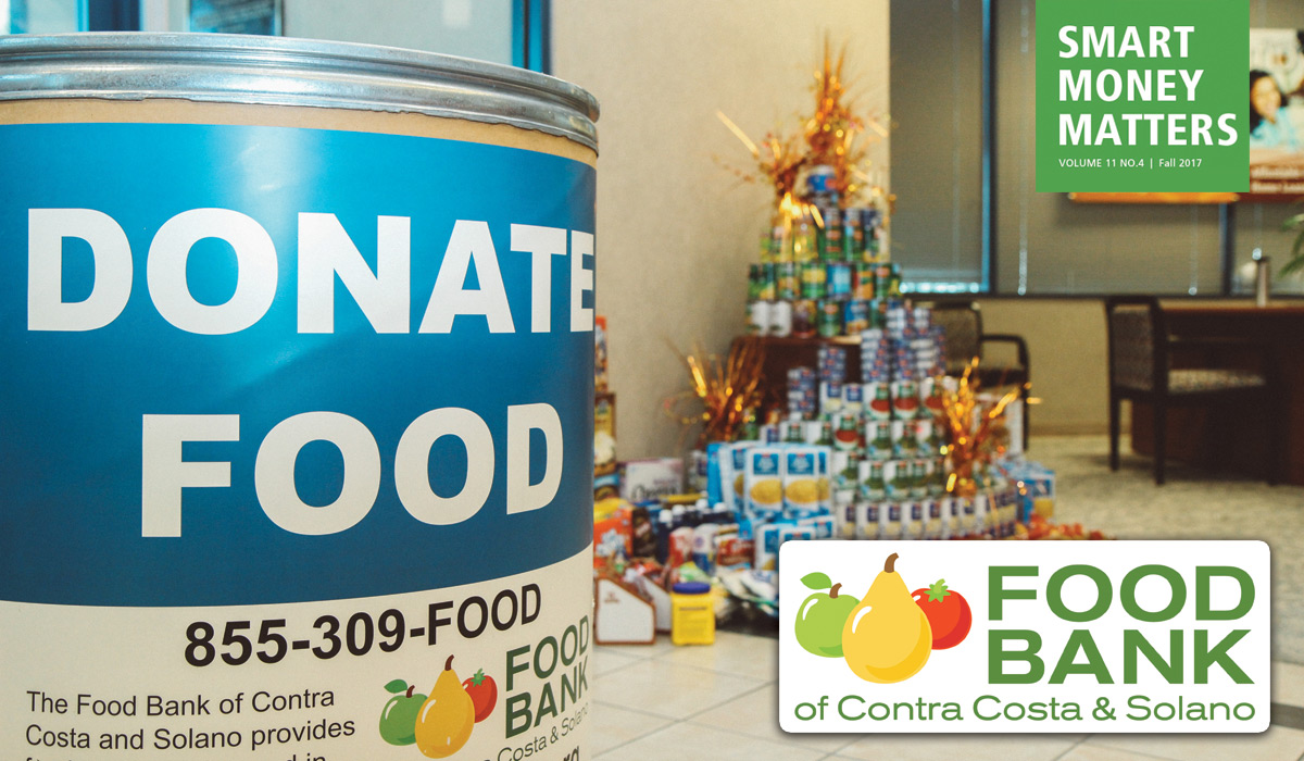 Help others during the Holidays