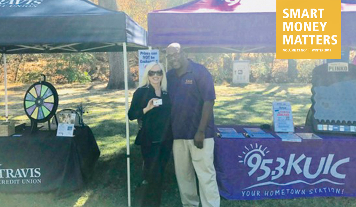 Festival in the Park - Vacaville Chamber