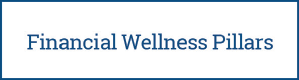 Financial Wellness Pillars