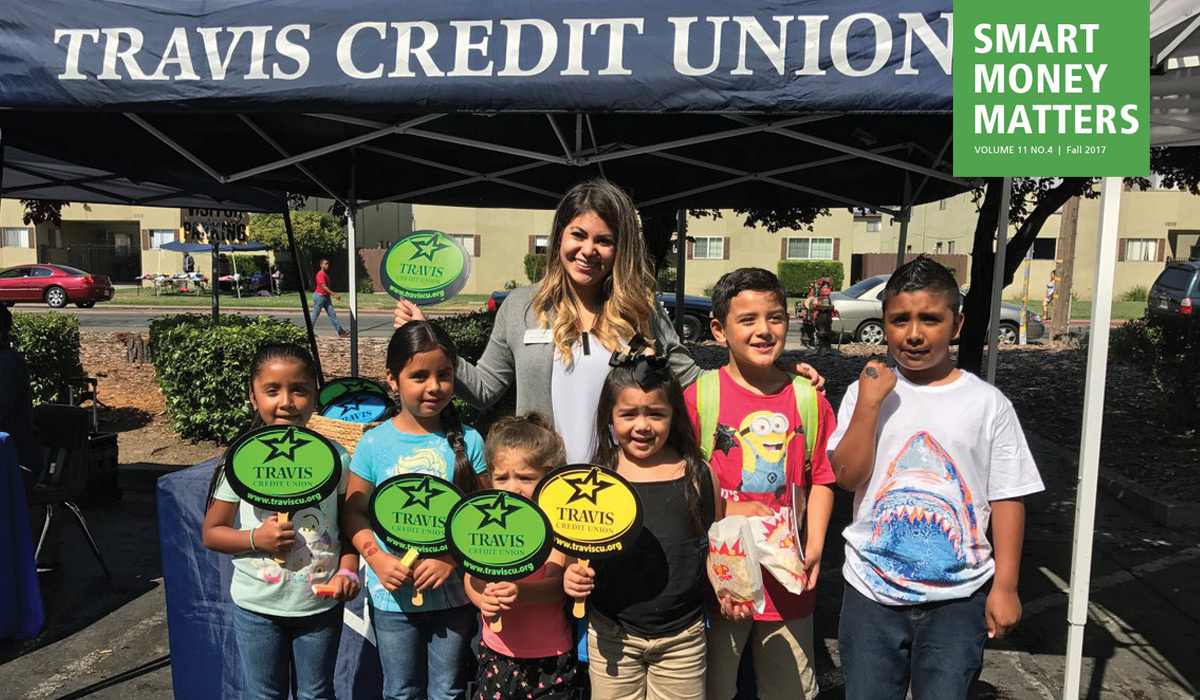 Resource Fair