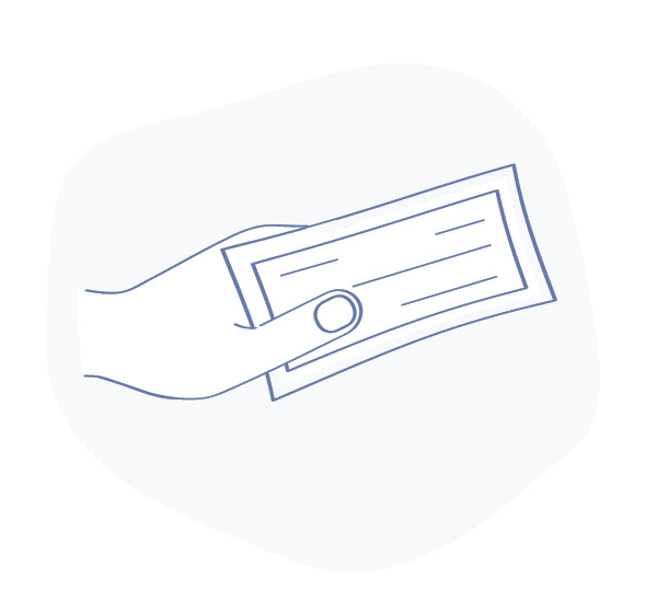 Step 1 - Mobile App