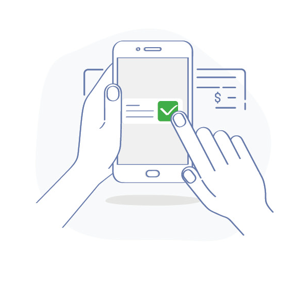 Step 2 - Mobile App