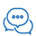Live Chat