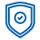 Secure Message