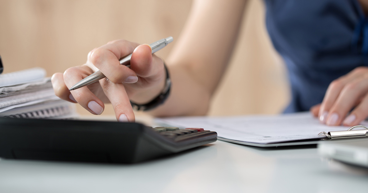 VITA tax assistance, Travis CU