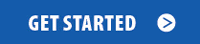 Get Started blue button