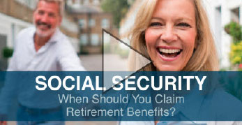 Video: Social Security