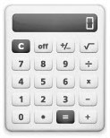 Calculator