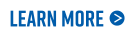 Learn More button