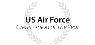 US Air Force Award icon
