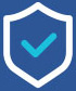 shield icon