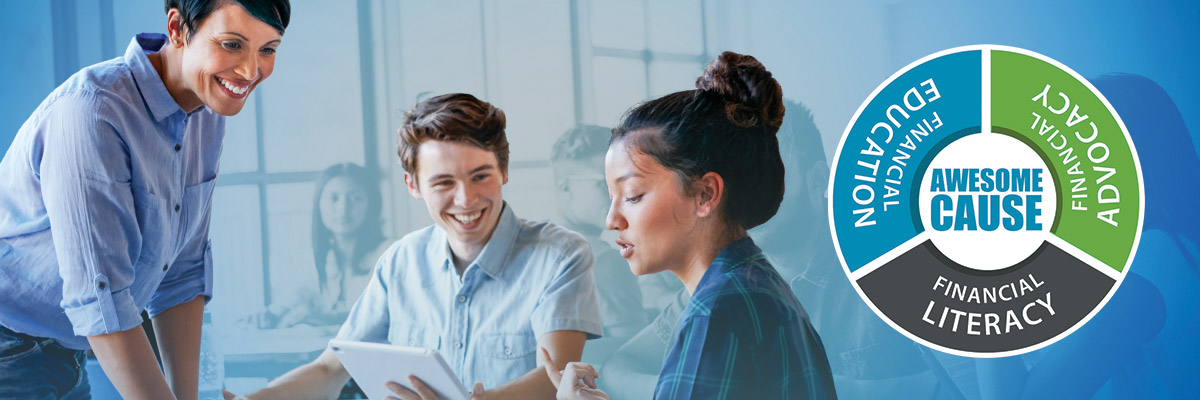 2018 community commitment report of northern california commitment report
