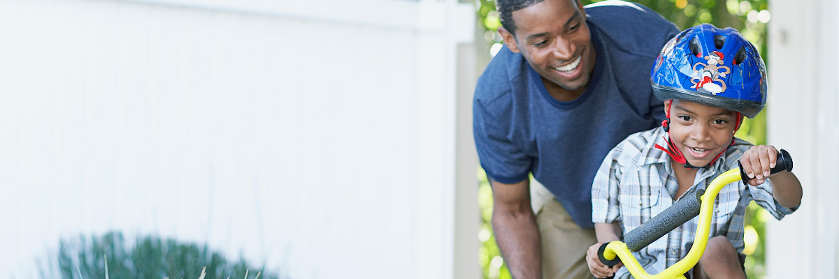 Whole Life Insurance banner