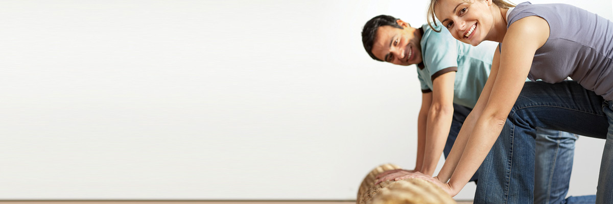 Frequently Asked Questions banner