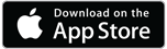 Apple App Store