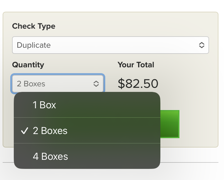 quantity 2 boxes, payments and transfers, digital banking, Travis CU