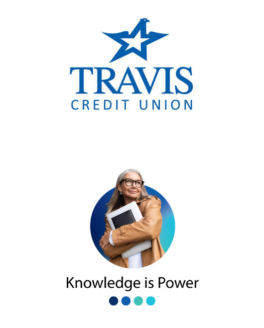 Travis Credit Union