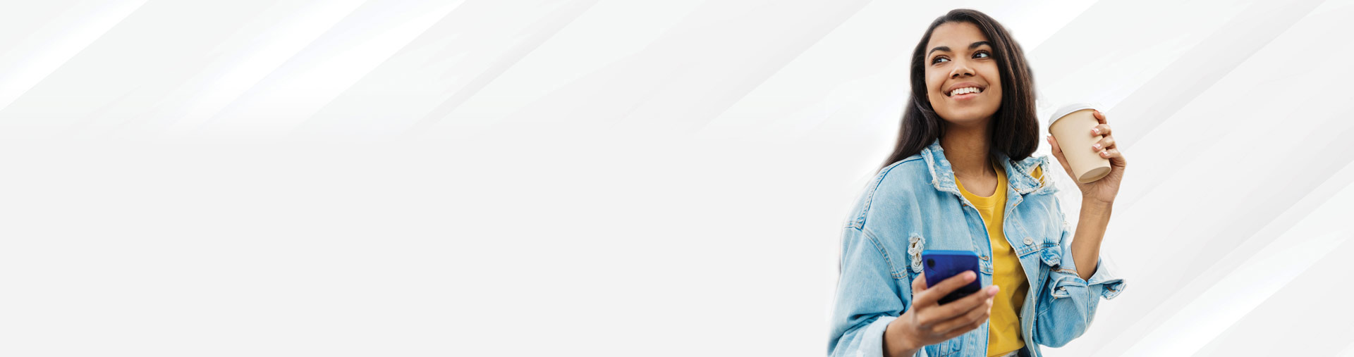 Jumpstart Money Market banner, Travis CU