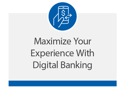 Read our blog post on digital banking
