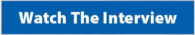 Watch video button