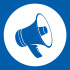News article icon