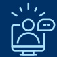 icon, knowledge base