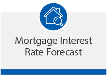 Read our mortgage interest rate forecast blog post