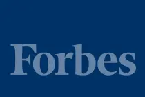 Forbes award 2025