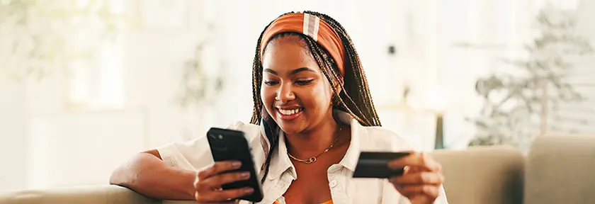 Are credit unions safe, mobile view, Aug 2026 blog, TCU,