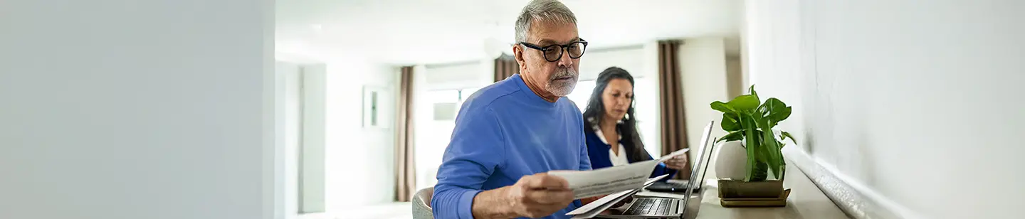 Financial planning for the new year, Jan 2026, Fin Well blog, TCU