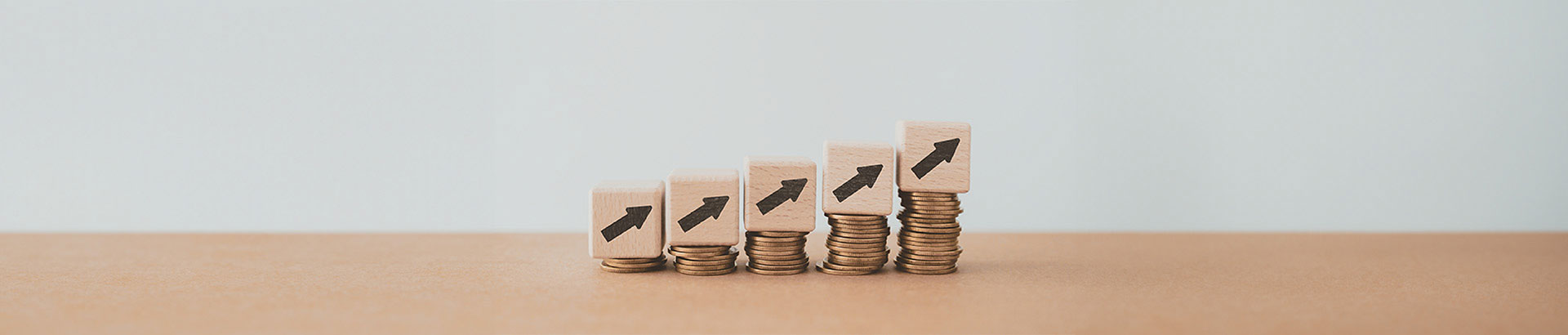 Money Market, photo banner, Oct 2023 Blogs,
