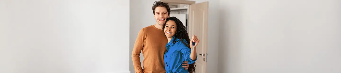 Credit union mortgage vs bank, banner, Aug 2026 blog, TCU,