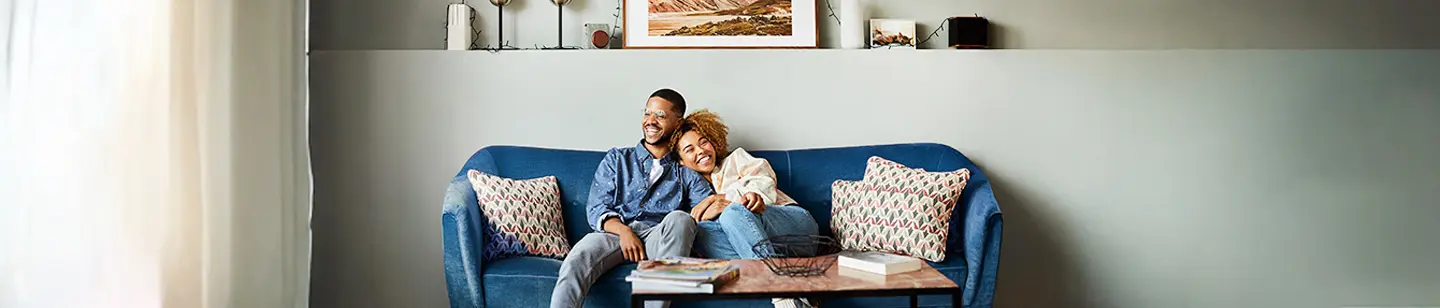 What kind of mortgage is right for you, banner, Nov 2025 blog, TCU,