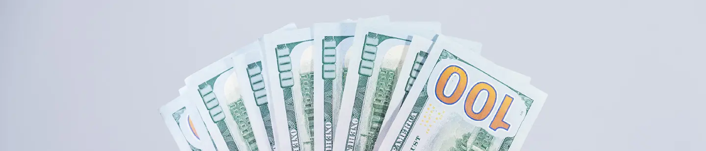 National financial awareness day, banner, Aug 2026 blog, TCU,